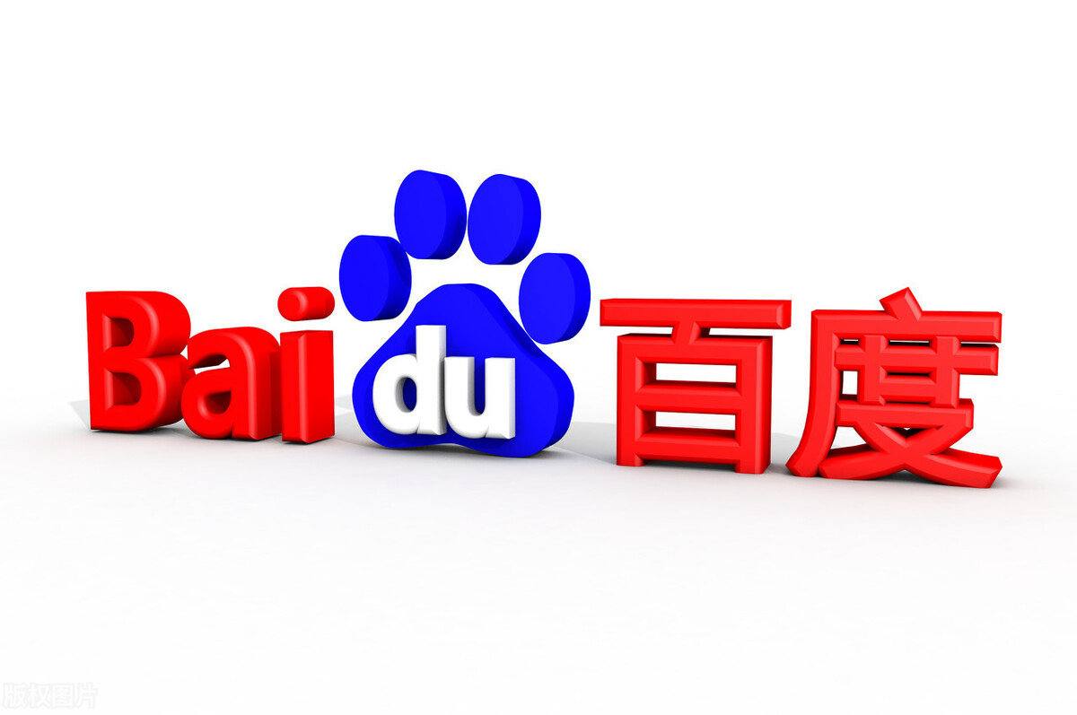 im电竞中国官网入口v82.6.46.38.9 安卓版 0 im电竞中国官网入口v28.7.14.45.5 安卓版 0