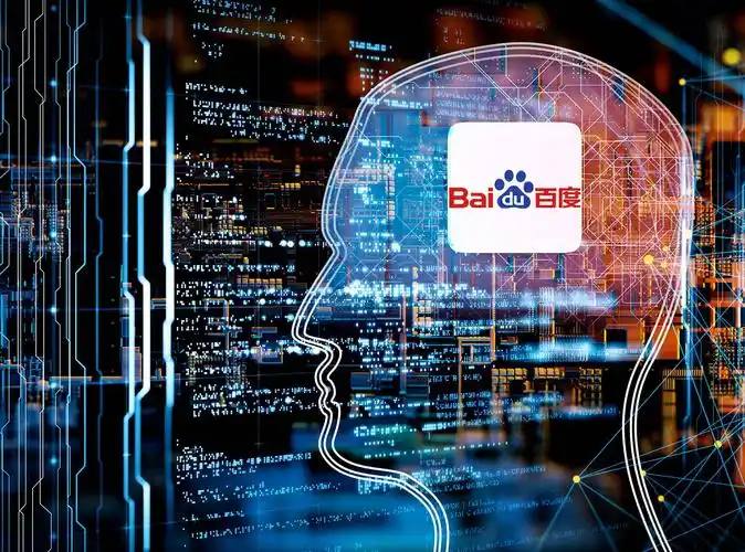 寒武纪三季度净利润亿