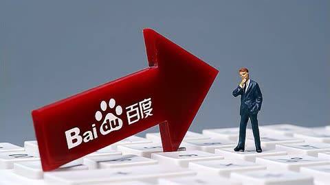 jdb官网下载冯淬帆去世