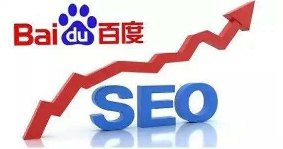 jdb官网下载讲解