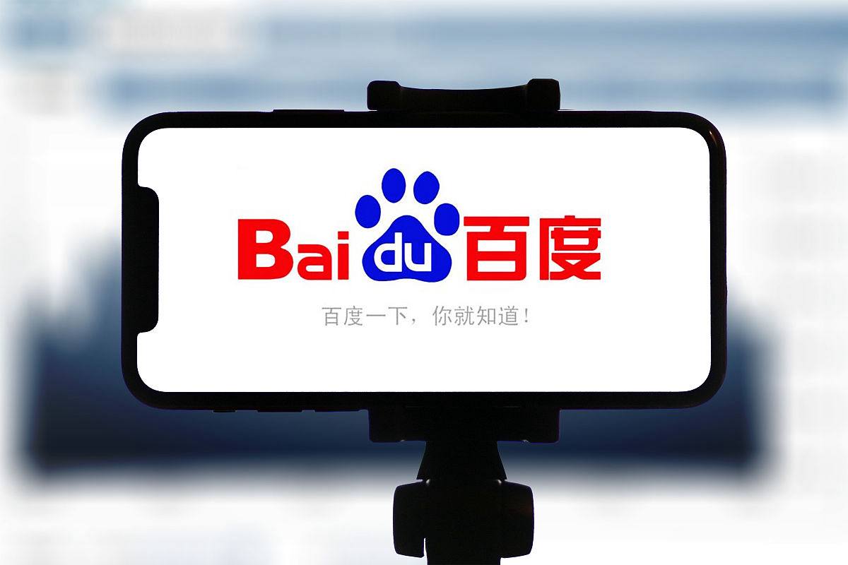 jdb官网下载包上恩私密物品被司机扣留售卖