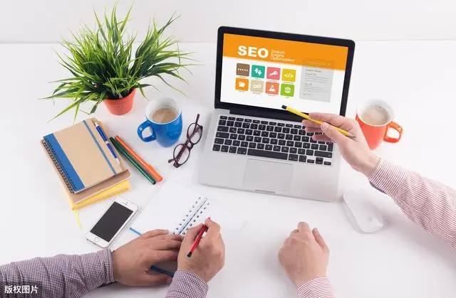 YY易游官方版v86.1.26.26.5 安卓版 2 YY易游官方版v42.4.86.45.2 安卓版 2