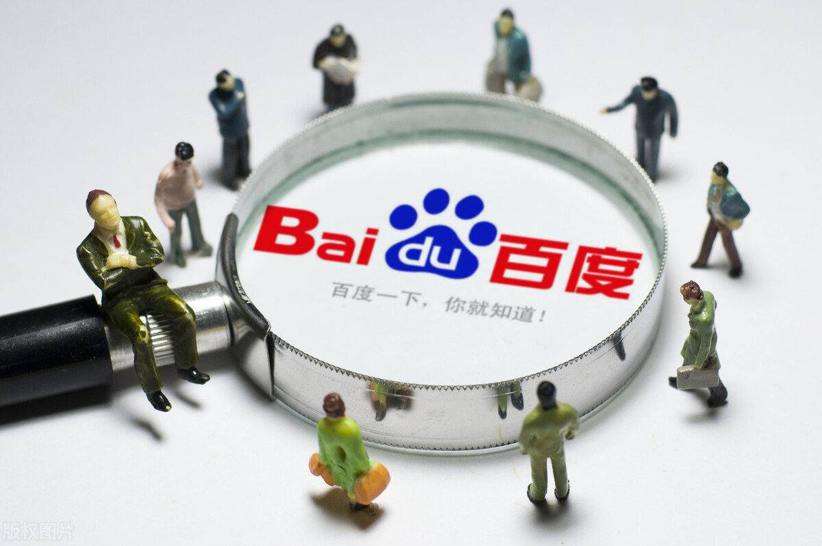 杨瀚森生涯首次对阵偶像约基奇