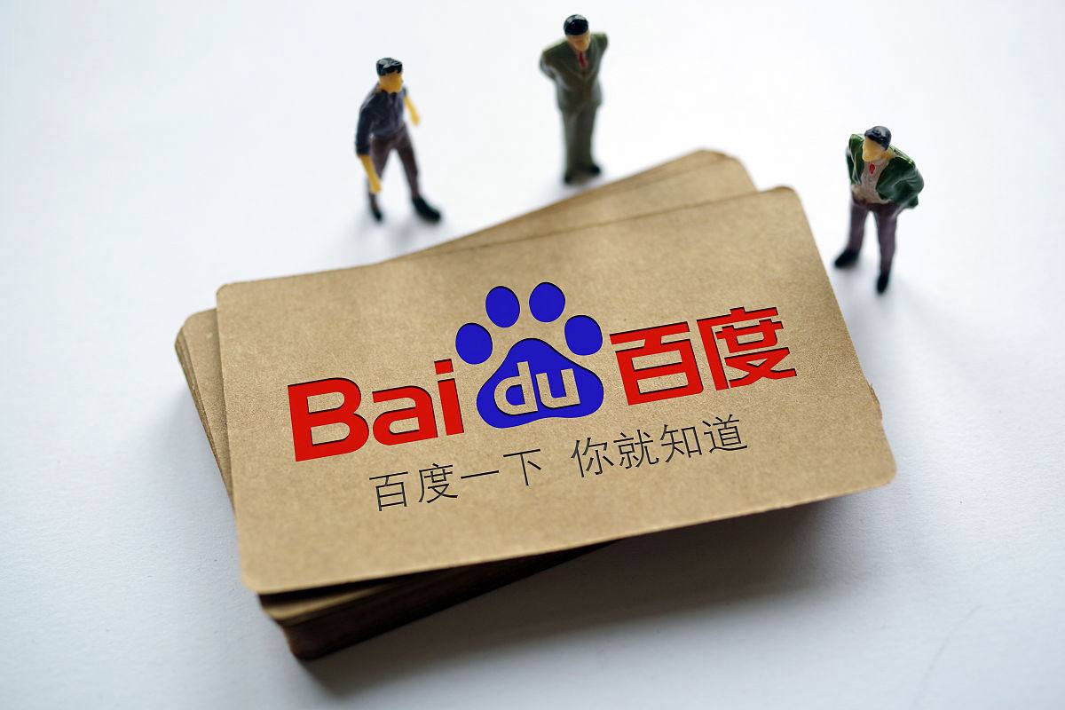 雷火电竞平台登录入口岁脑子一热给自己报了年高考