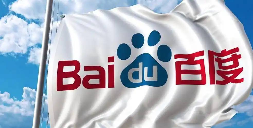 迪丽热巴差点亲到张馨予了