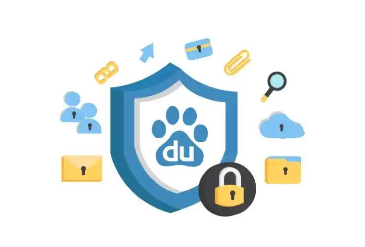 jdb官网下载v19.5.29.34.9 安卓版 1