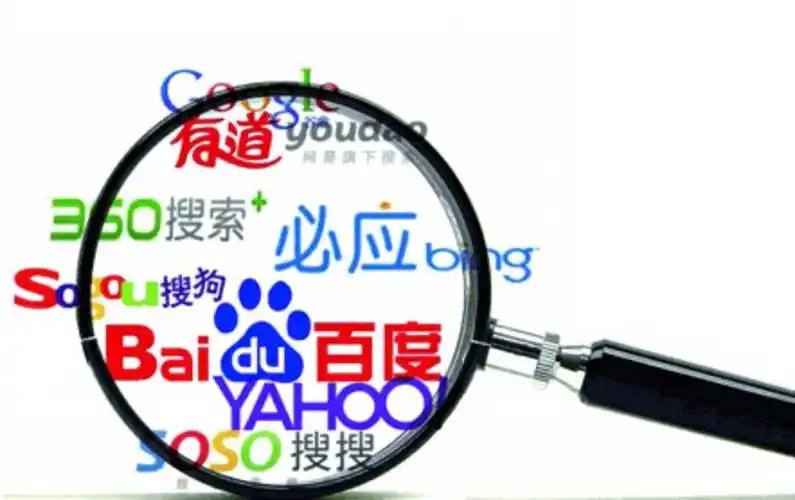 启境首款车已完成设计定型